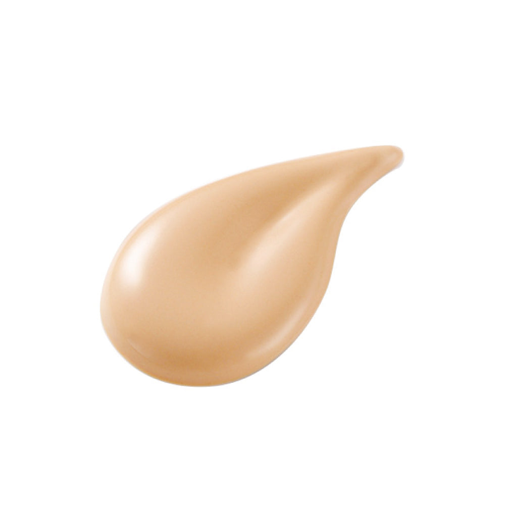 【ラフラ】モイストデイカラー エンリッチ 30g