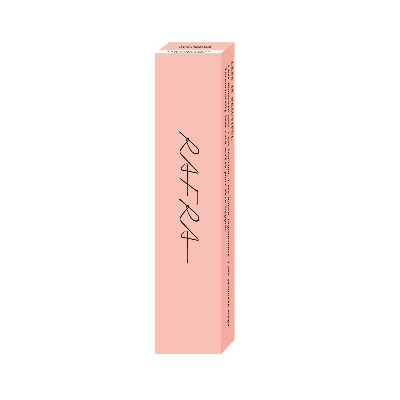 【ラフラ】オイルセラムクレンジング 150ml