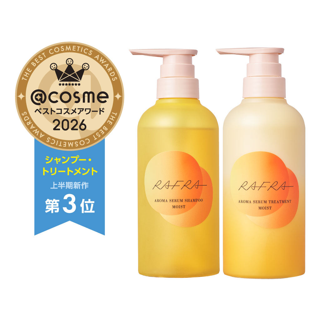 フローラです♪ ザマイラ シャンプー6本セット フローラ様専用です♪ ザマイラ シャンプー6本セット 【公式通販】