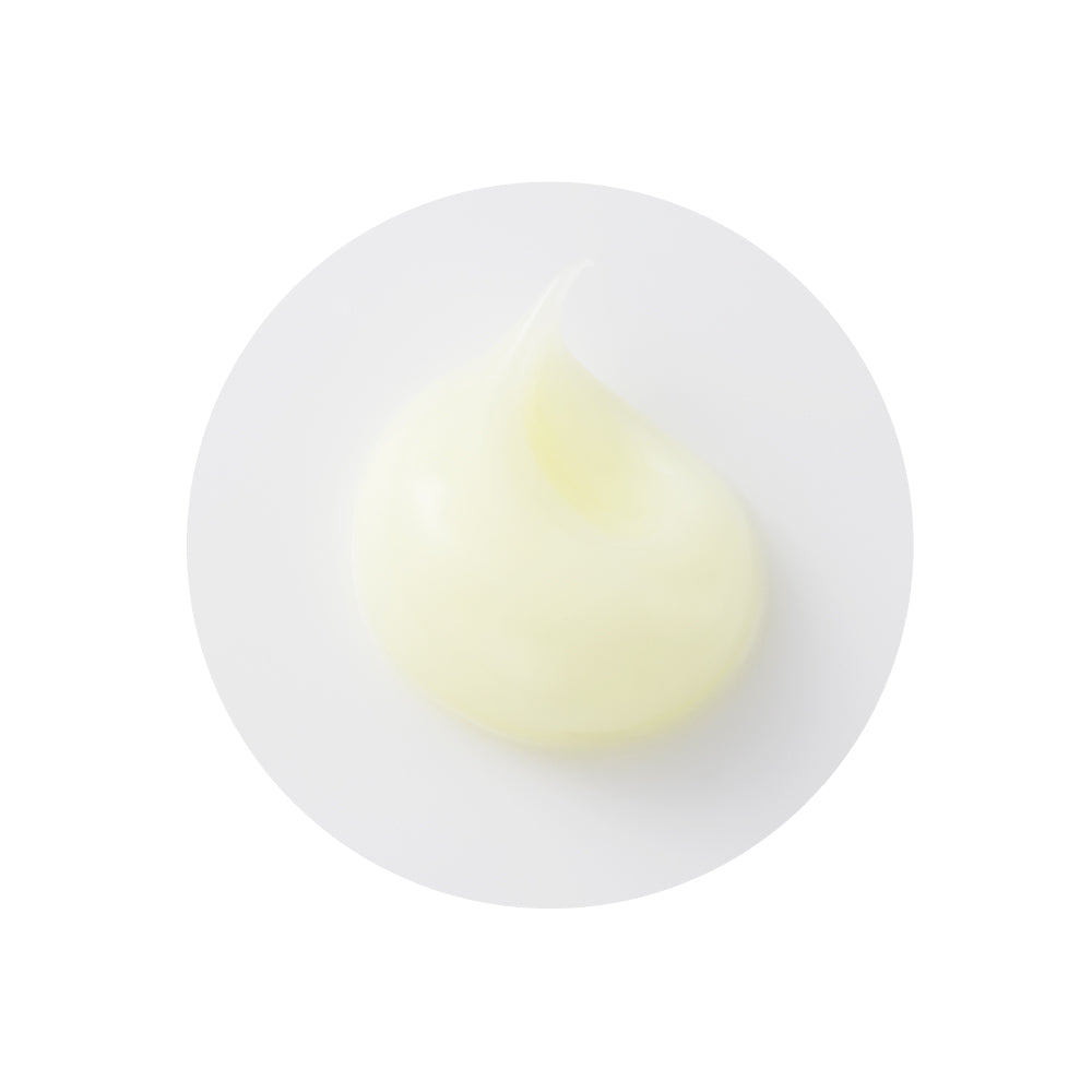 【ラフラ】モイストオレンジ タイプDD〈クリーム〉50g
