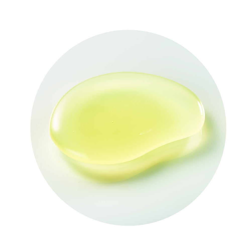【ラフラ】オイルセラムクレンジング 150ml