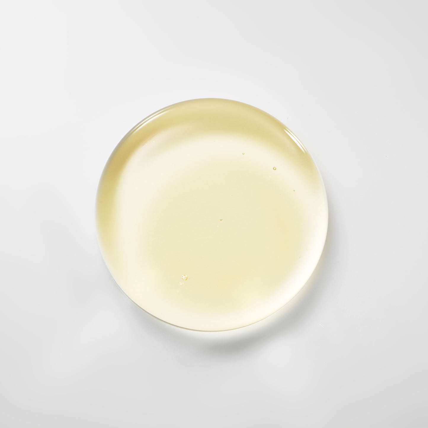 【ラフラ】アロマセラムシャンプー モイスト セット 400ml / 330ml