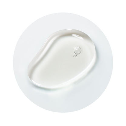 【ラフラ】アロマセラムローション　モイスト 130ml