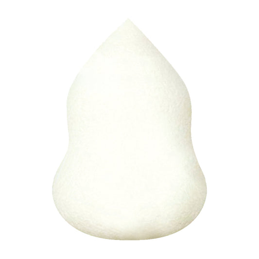 【ラフラ】マシュマロスポンジ 16g
