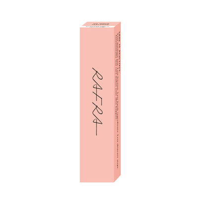 【ラフラ】オイルセラムクレンジング 150ml