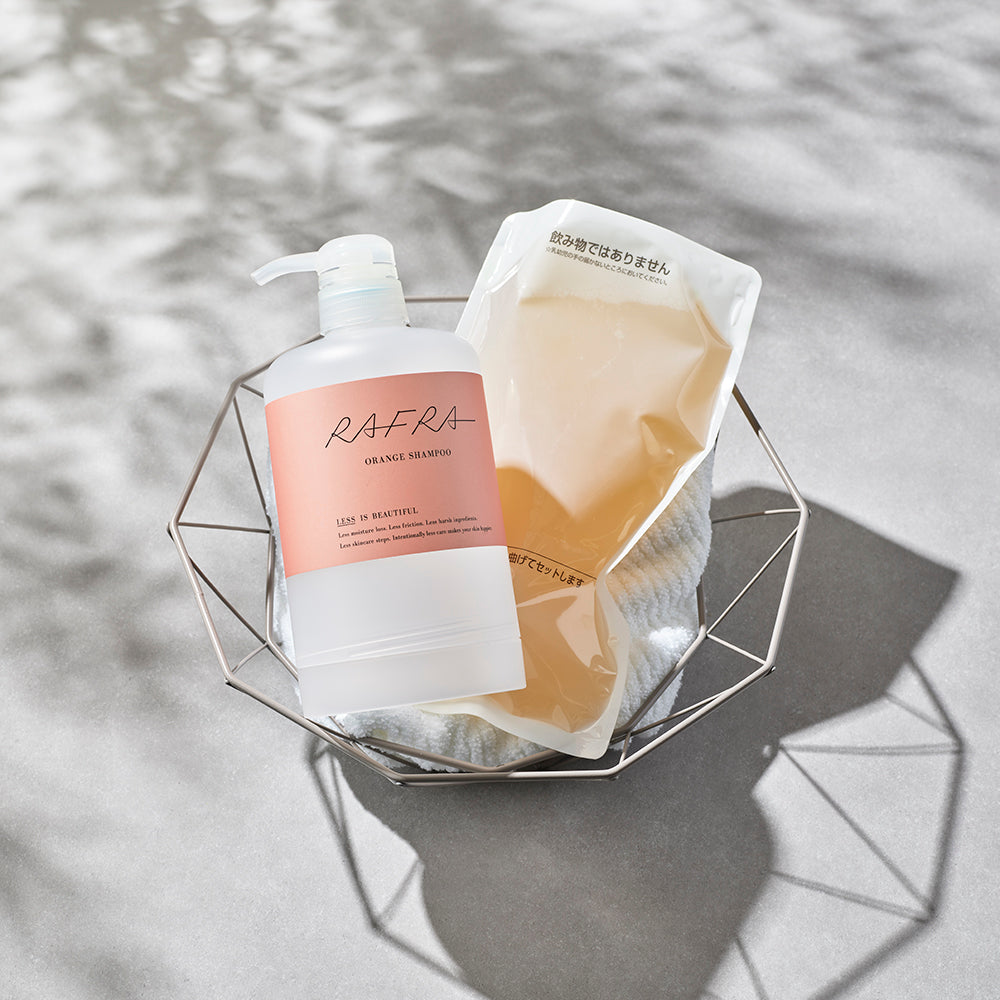 【新品未使用未開封】クレンジングと日焼け止め！ MITSUBISHI 冷凍庫 2ドア/右開き/218L/マットホワイト ☆大型