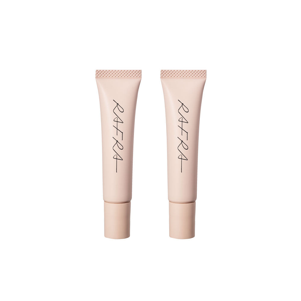 【定期便】アイクリーム 2点