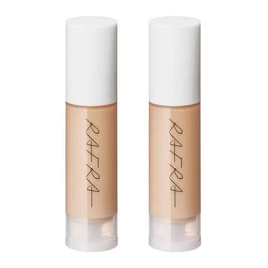 【ラフラ】モイストデイカラー エンリッチ 2点