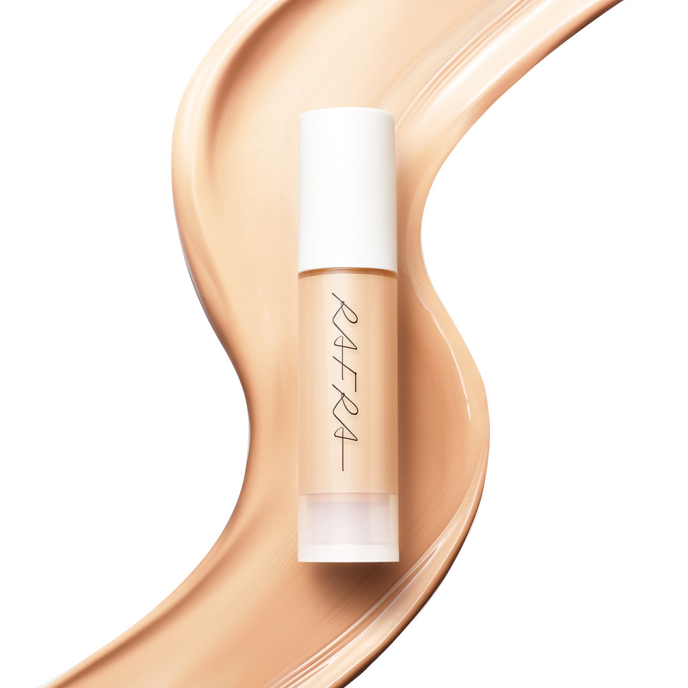 RAFRA(ラフラ)公式ストア