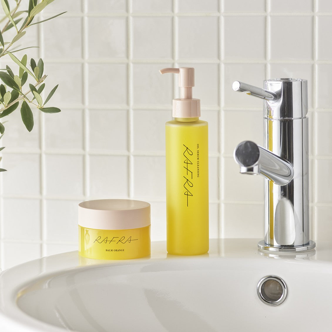 RAFRA(ラフラ)公式ストア – RAFRA(ラフラ) 公式