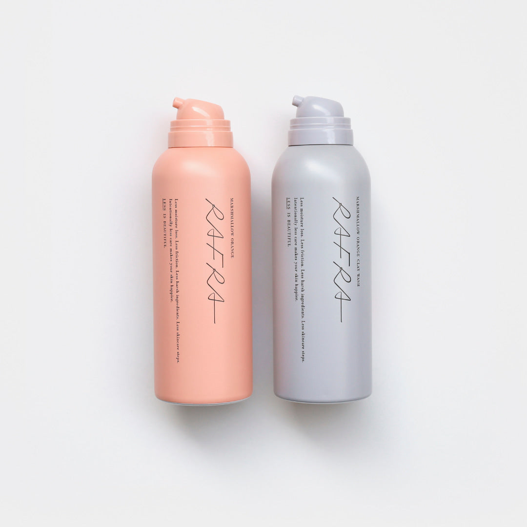 ❤️ららぷ専用商品❤️ CHANEL エクラ プルミエ フォーム クレンザー 通販 - 西武・そごうの