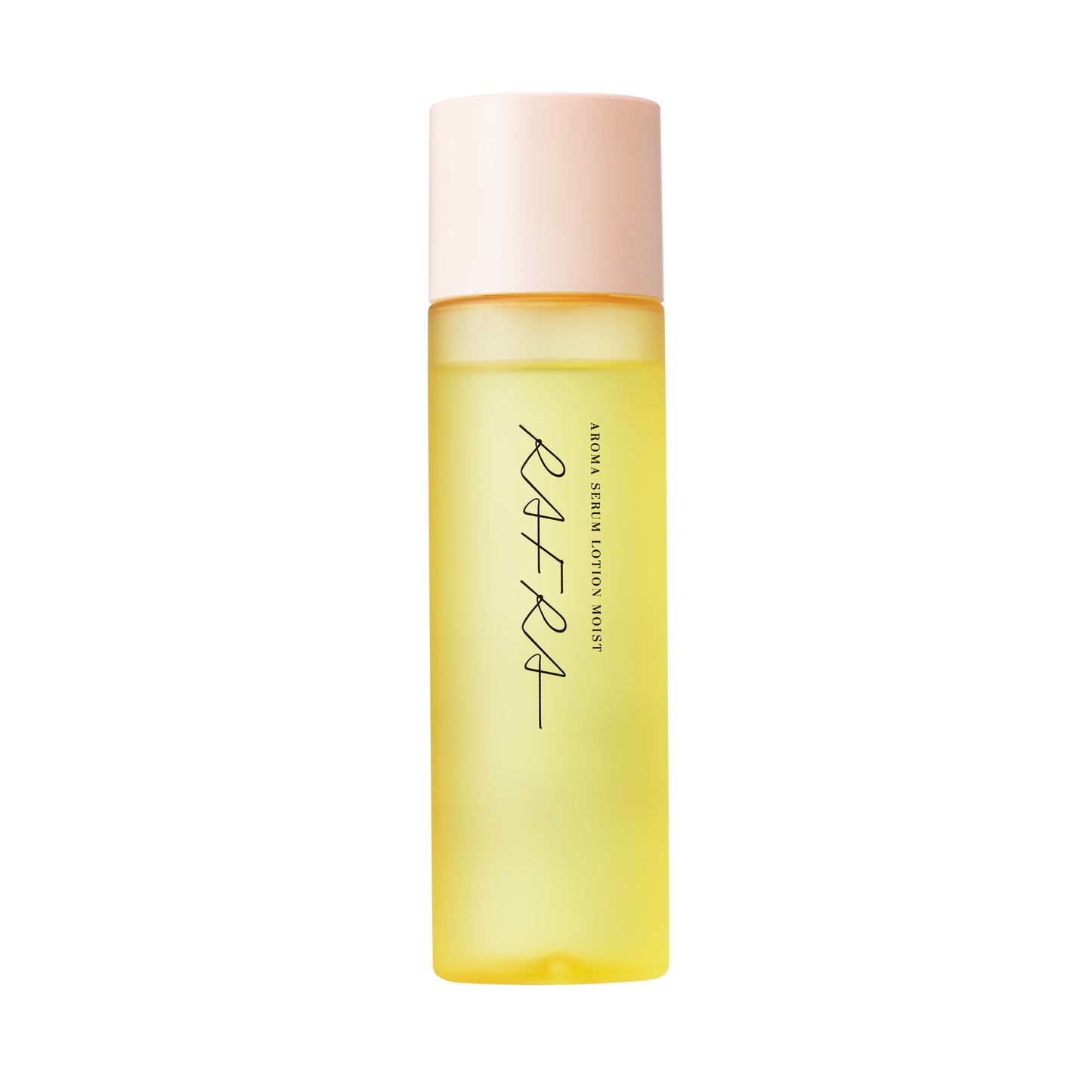 【ラフラ】アロマセラムローション モイスト 130ml
