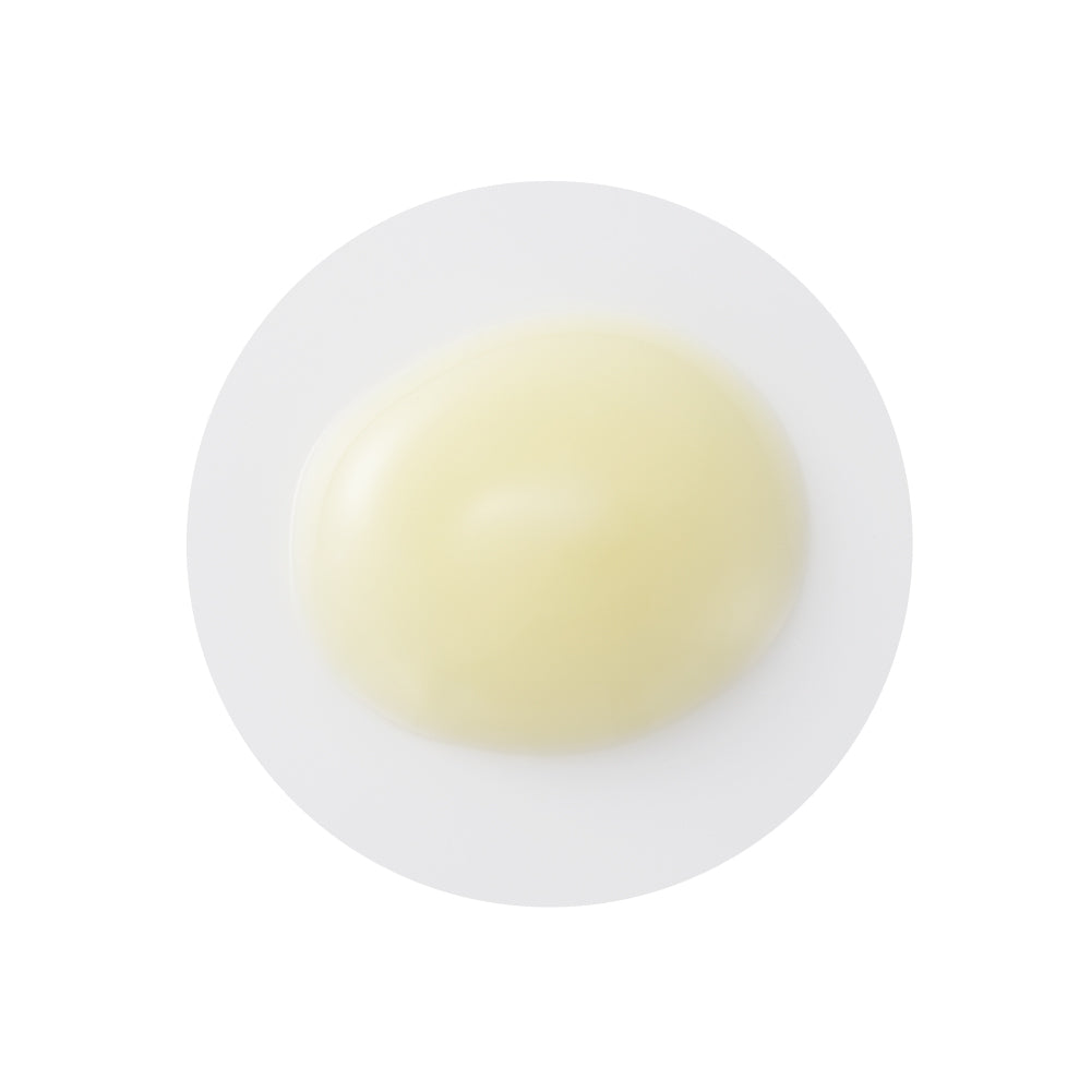 ラフラ】モイストオレンジ タイプD〈ミルククリーム〉2点 – RAFRA