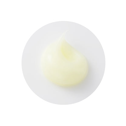 【ラフラ】モイストオレンジ タイプDD〈クリーム〉50g