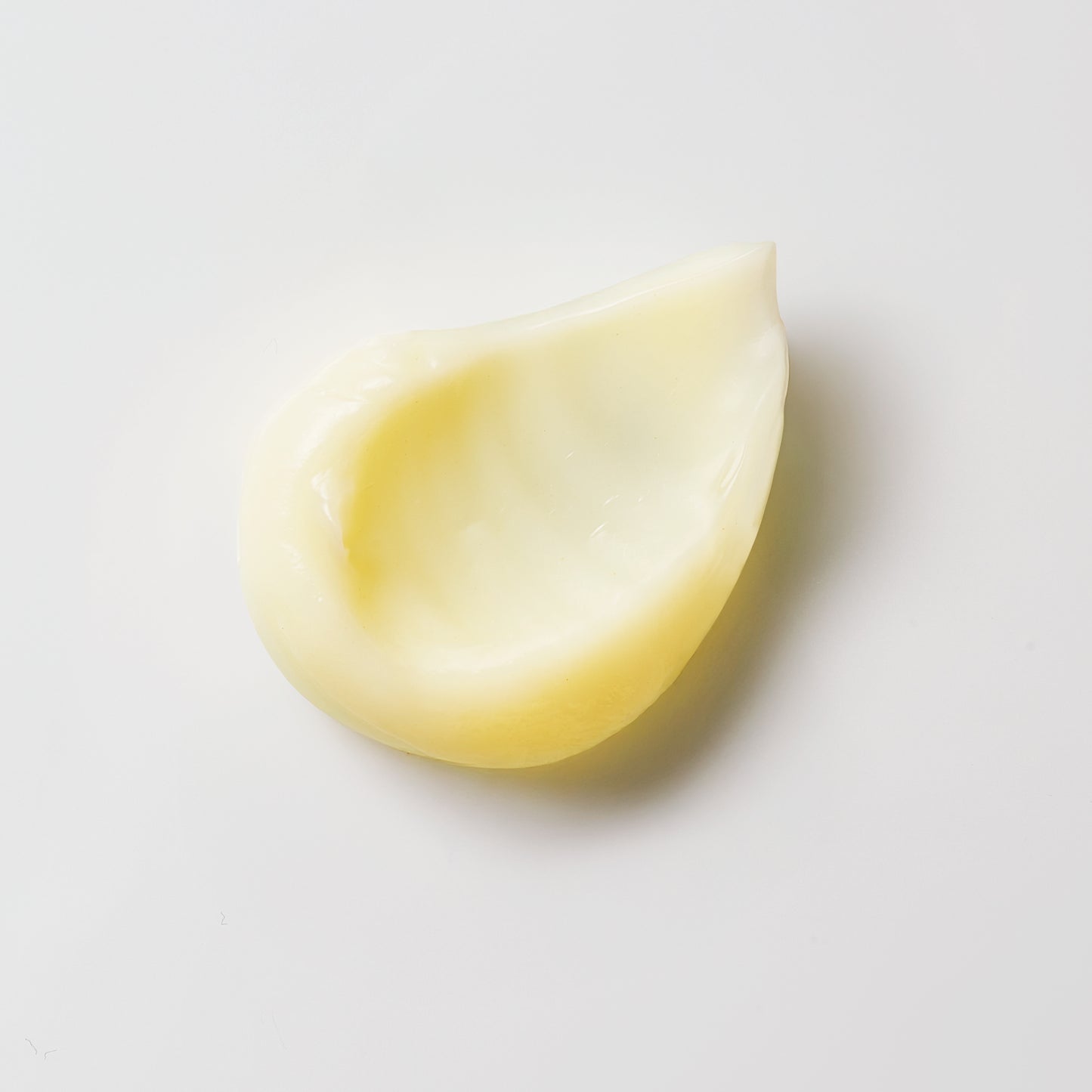 【ラフラ】アロマセラムトリートメント　モイスト セット 400g / 330g