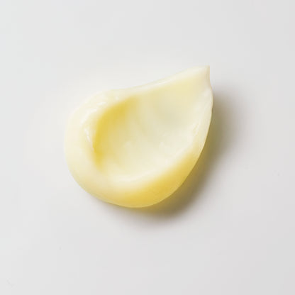 【ラフラ】アロマセラムトリートメント　モイスト セット 400g / 330g